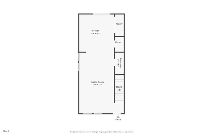 Building Photo - 8172 Arrow Wood Lp
