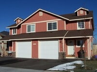 Building Photo - d21022