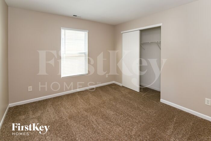Building Photo - 1362 Haestad Ct