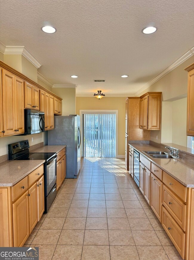 Building Photo - 38 Coastal Walk