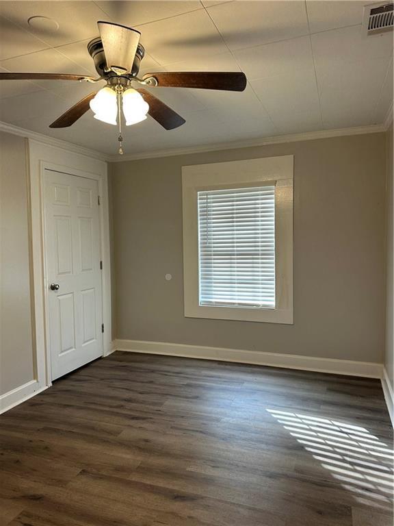 Building Photo - 615 Cassville Rd SE