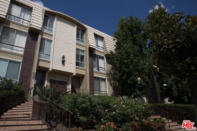 4409 Irvine Ave 4409 Irvine Ave - 4409 Irvine Ave Los Angeles Ca Building Photo