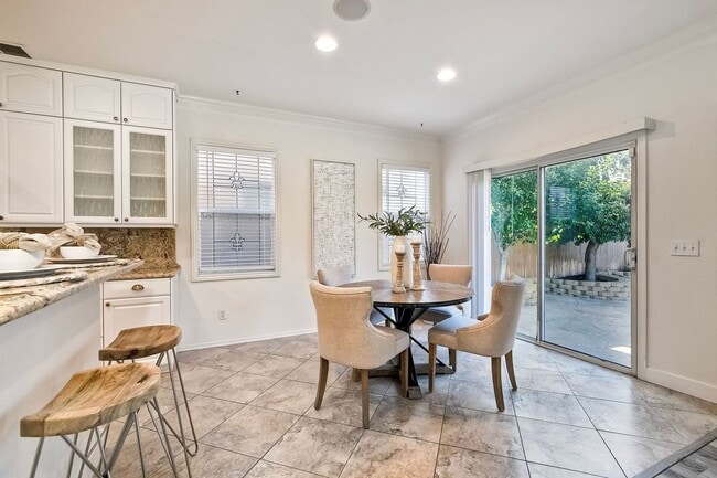 Building Photo - 3184 Toopal Dr