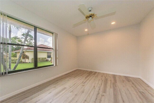 Building Photo - 13257 Touchstone Pl