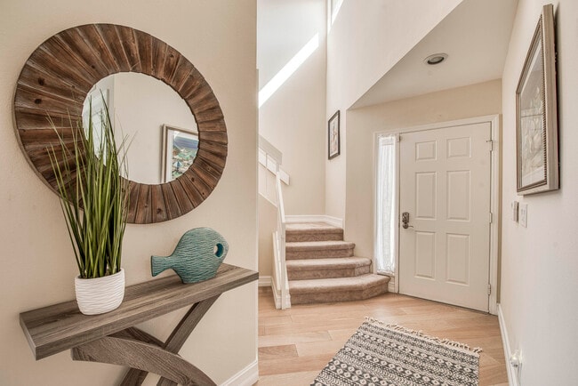 Building Photo - 779 Windermere Way