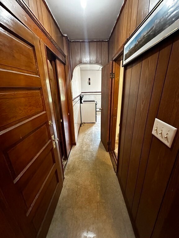 1230 Grafton St 1230 Grafton St Worcester MA 01604 Apartment Finder