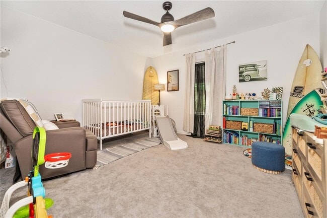 Building Photo - 10070 Trumpet Honeysuckle Wy