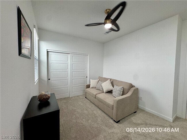 Building Photo - 1742 Strada Nathan