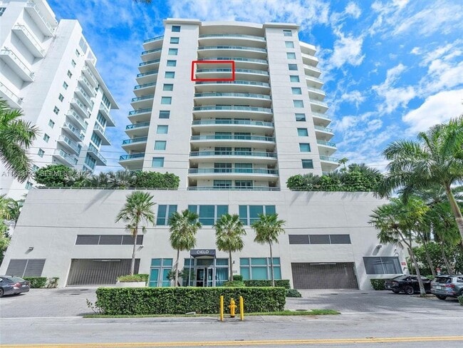 Building Photo - 7935 East Dr