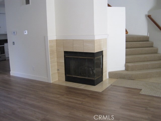 Building Photo - 2577 Plaza del Amo