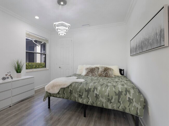 Building Photo - 21713 Marigot Dr