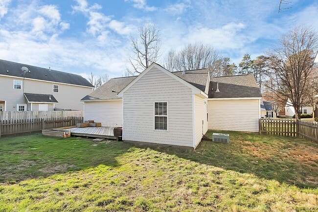 Building Photo - 4514 Brandie Glen Rd