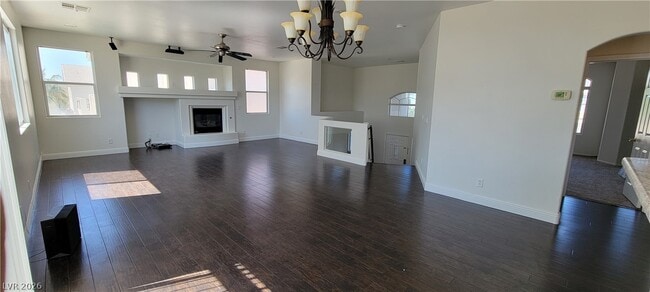 Building Photo - 8116 Caramel Gorge Ct