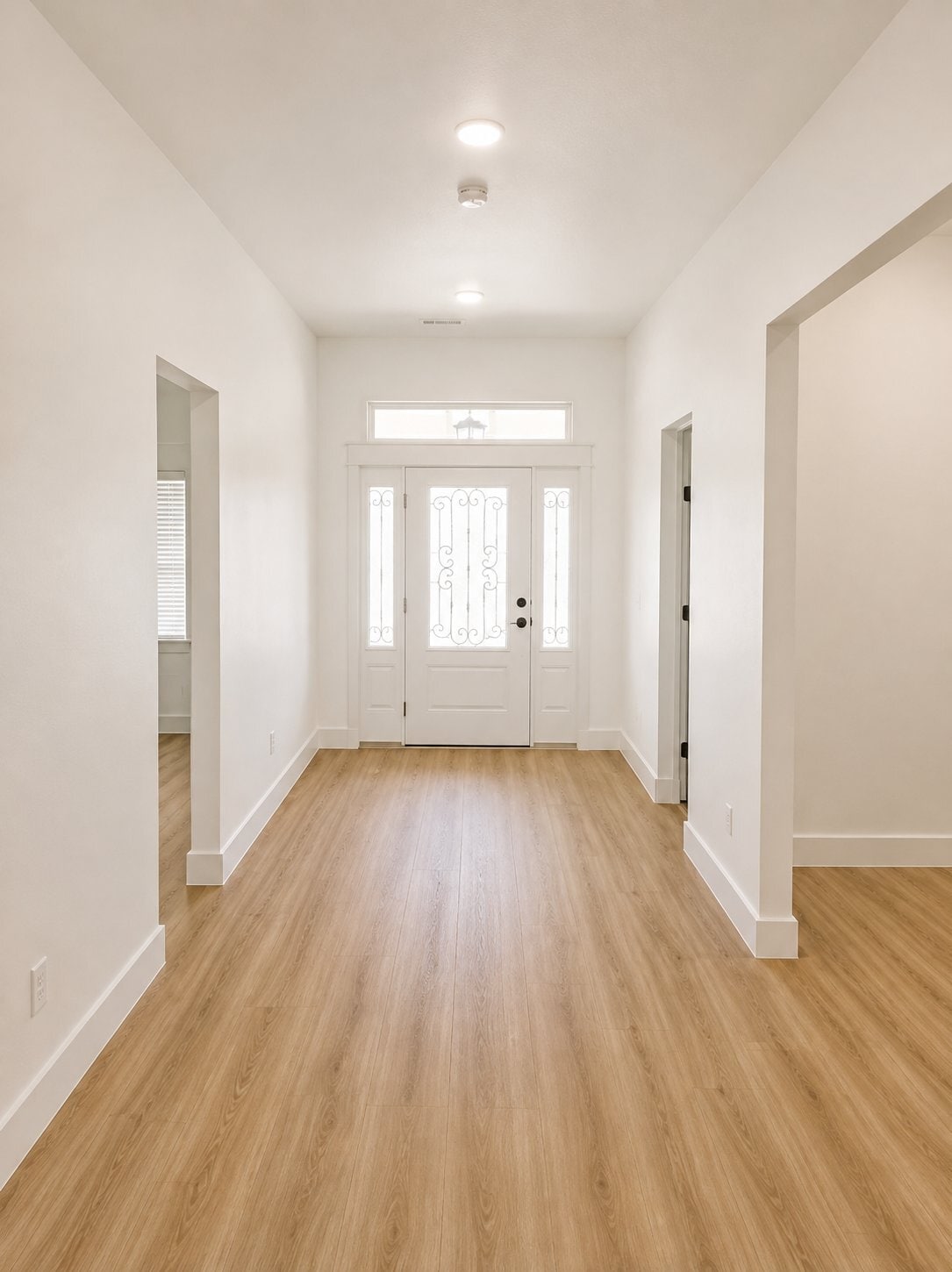Building Photo - 2631 Elstar Ct