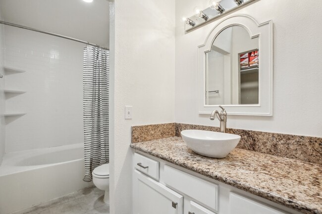 Building Photo - 5235 Box Canyon Ct