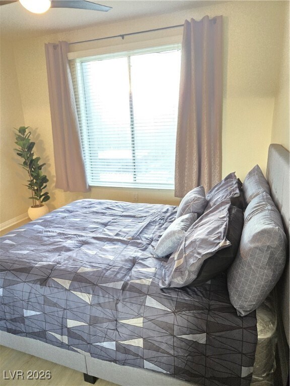 Building Photo - 4400 S Jones Blvd