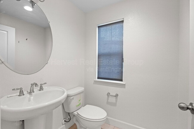 Building Photo - 38934 Lemongrass Wy