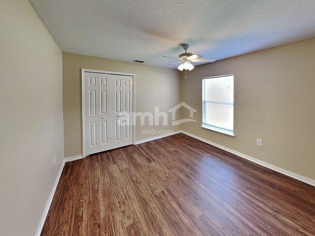 Building Photo - 13629 Silver Charm Ct