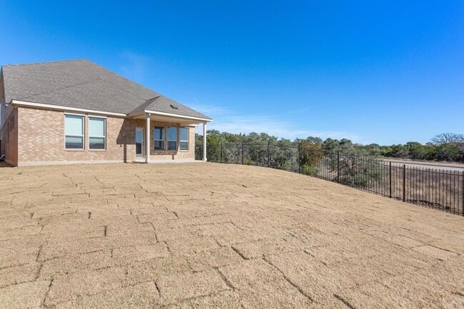 Building Photo - 1001 Ridge Runner Dr