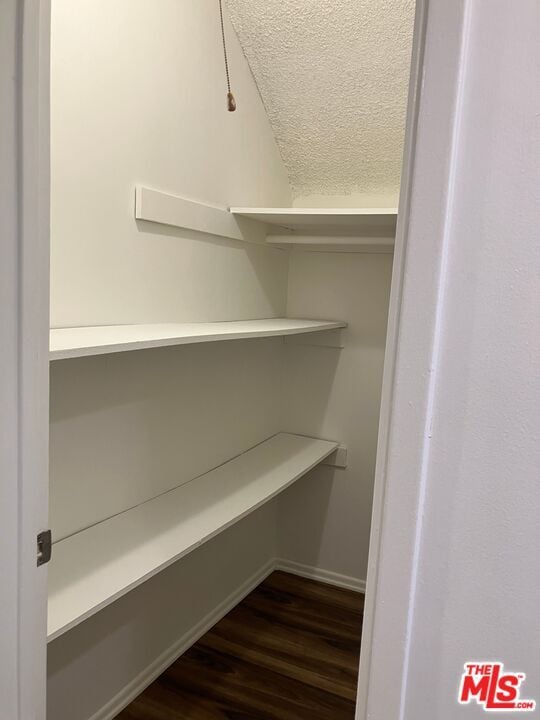 Building Photo - 11707 Kiowa Ave