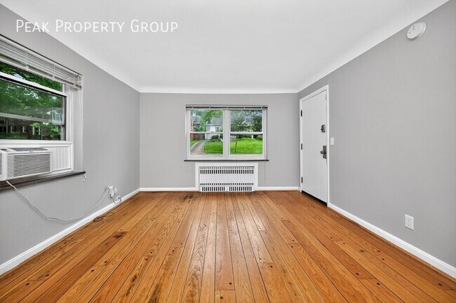Building Photo - 3139 Beaver Ave