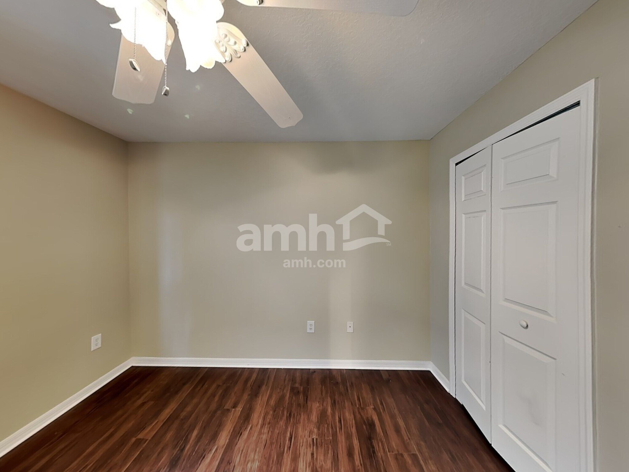 Building Photo - 1605 Pickard Cir