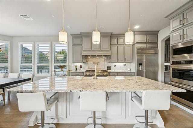 Building Photo - 920 Rhone Ln