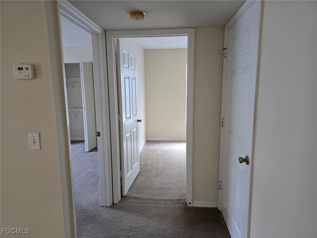 Building Photo - 1753 Four Mile Cove Pkwy
