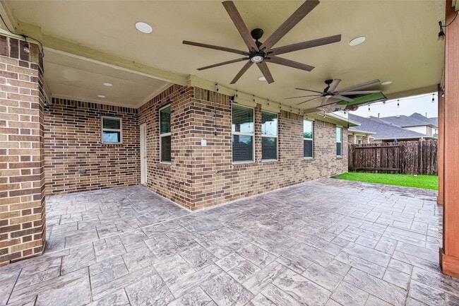 Building Photo - 14122 Sunrise Arbor Ln