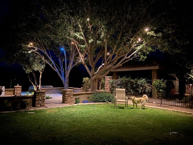 Building Photo - 2415 51st Ave