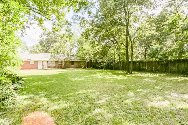 Building Photo - 9753 Tappenbeck Dr
