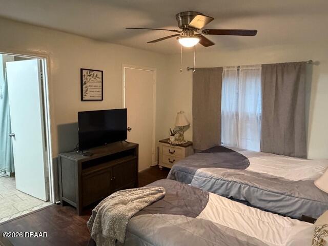 Building Photo - 1401 S Palmetto Ave