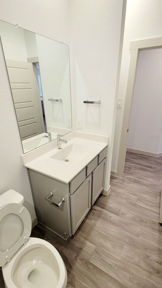 Building Photo - 2907 Stamford Hl Ln