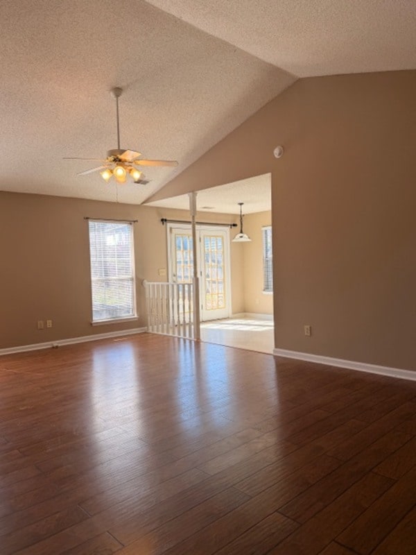 Building Photo - 229 Stonewood Dr