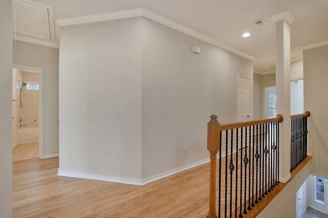 Building Photo - 14459 Basalt Ln