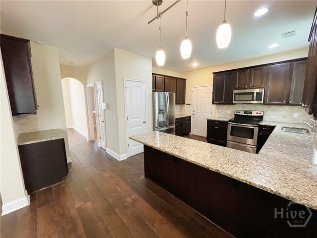 Building Photo - 510 Dalcross Dr