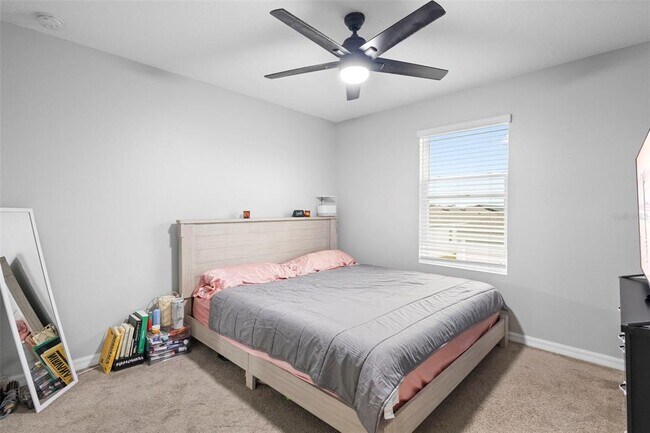 Building Photo - 635 Belgrove St