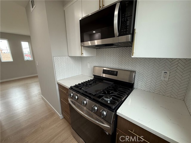 Building Photo - 4432 S Centinela Ave