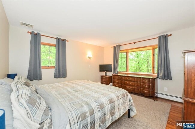 Building Photo - 413 Obrien Ct