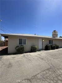 Building Photo - 20232 Pawhuska Rd