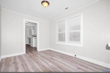 Building Photo - 4013 9th Ave SW