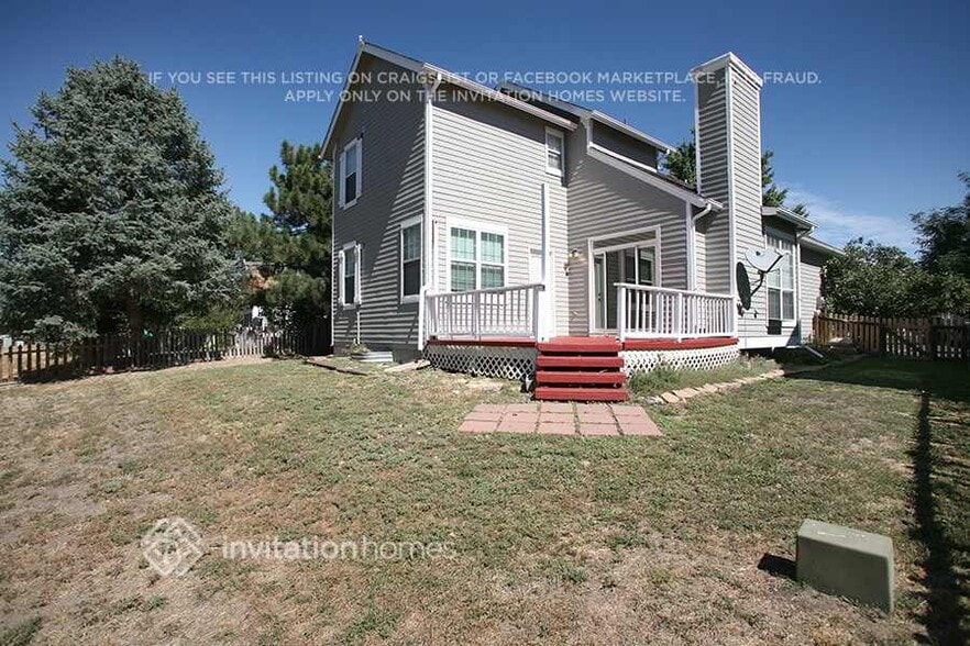 Building Photo - 21728 Silver Meadow Ln