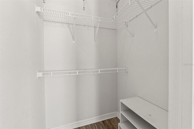 Building Photo - 12653 Palapa Loop