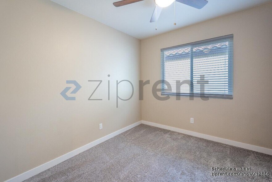 Building Photo - 4729 Dalea Pl