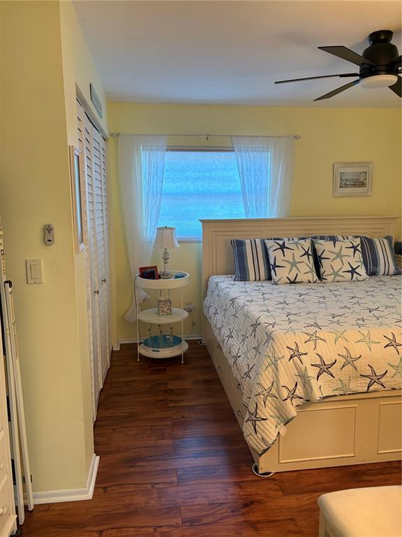 Building Photo - 14531 Walsingham Rd