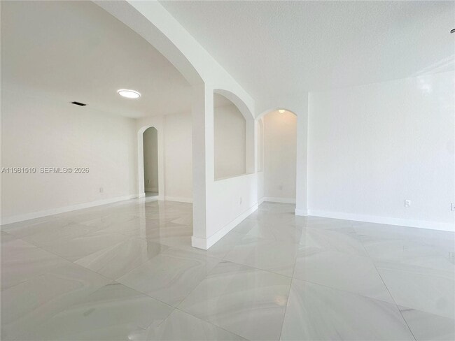 Building Photo - 8052 NW 198th St