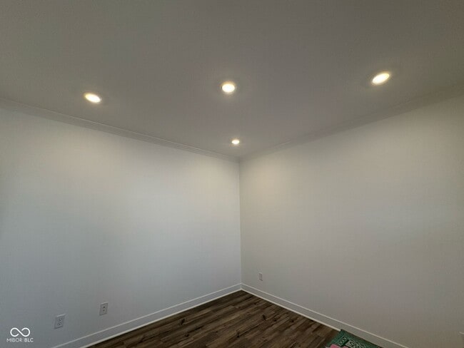 Building Photo - 11724 Aubrey Ln