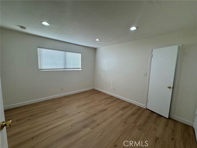 Building Photo - 18440 Desidia St.