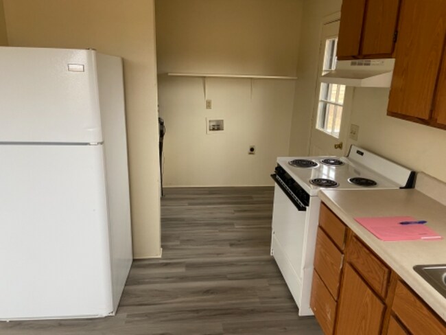 Building Photo - 22 Peaceful Valley Ln