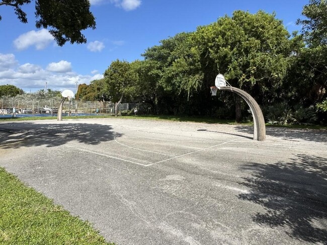 Building Photo - 12938 Ellison Wilson Rd